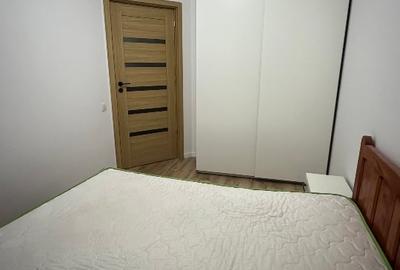 Apartament 3 camere decomandat, Calea Dorobantilor - 4