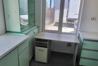 Spatiu de inchiriat Calea Stan Vidrighin - 7