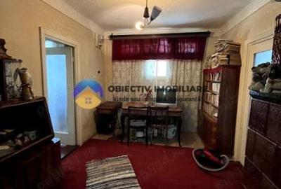 Vanzare casa Tg. Neam? - 5