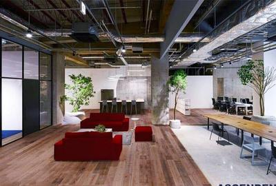 Oportunitate investitie, Spatiu Comercial, Astra, Brasov.
