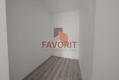 Langa ESO. 73 mp. Bloc nou cu lift. - 4