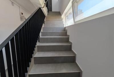 Apartament cu 3 camere în Popești-Leordeni - 16