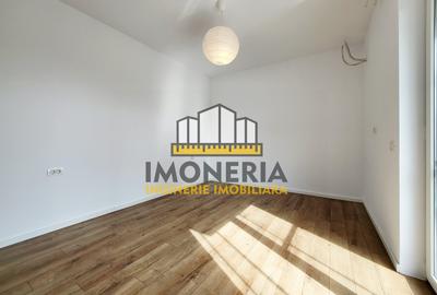 Apartament cu 3 camere decomandat, mobilat în 1 Decembrie 1918 - 21