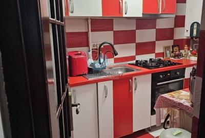 Apartament 2 camere etaj 1, Zona Ciuperca Maratei - 5