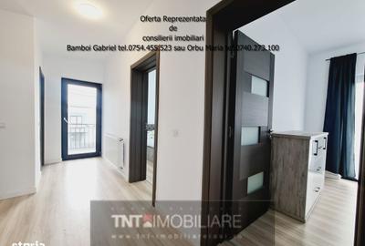 Casă cu 4 camere cu Teren 500 Mp în Central - 3