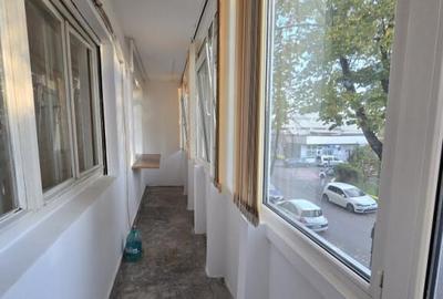 Apartament 3 camere, Nord Complexul Mare, etaj 1 - 9