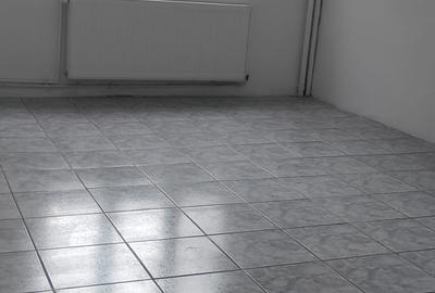 Inchiriere 3 camere,5 minute metrou Piata Sudului, centrala termica, 2 bai - 14