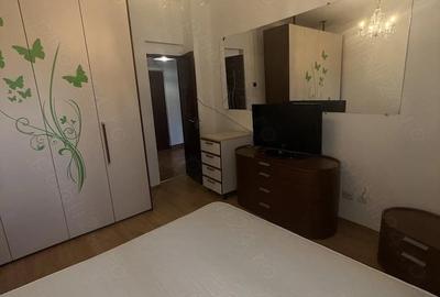 Casă cu 2 camere cu Teren 300 Mp în Ferentari - 8