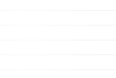 Apartament cu 2 camere decomandat în Exterior Vest - 2