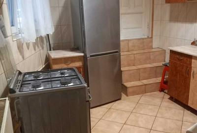 Apartament cu 2 camere decomandat, mobilat în Tineretului - 5