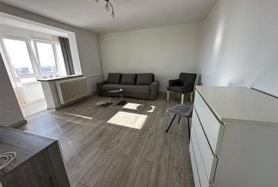 Ultracentral Take Ionescu - 11