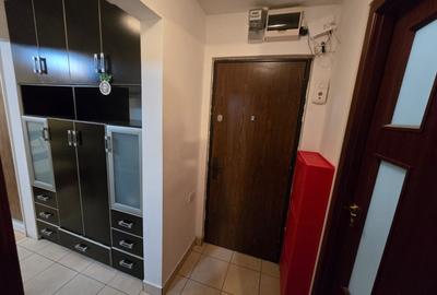 Apartament 2 camere | Decomandat | Lujerului | 5 min Metrou | Mobilat & Utilat - 12