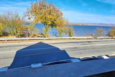 Casa de vanzare Bato?i - 9