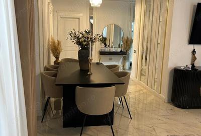 Apartament 3 camere zona Elvila - 3