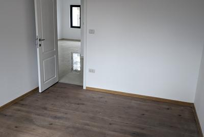 Duplex Bucovat cartier nou construit direct de la proprietar - 9