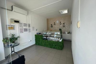 Spatiu comercial - Prelungiera Ghencea nr. 262 - 50 mp - 4