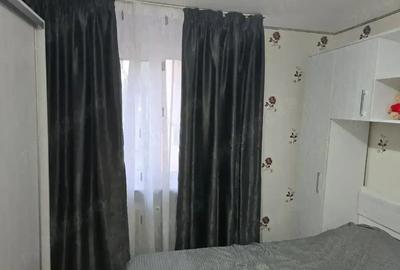 Apartament cu 4 camere decomandat în Central - 6