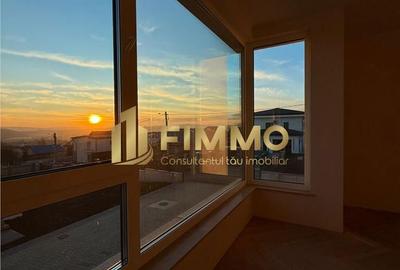 Casă cu 4 camere în Paltin - 1