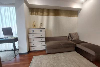 3 CAMERE  |  FALEZA NORD  |  PLAJA REYNA