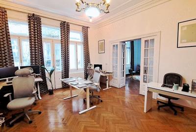 Casă cu 2 camere cu Teren 120 Mp în P-ța Victoriei - 2