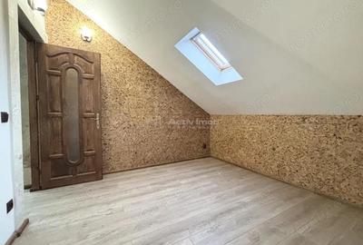 Spatiu comercial de inchiriat ideal pentru bar, cafenea, fast food, birou sau magazin - 16