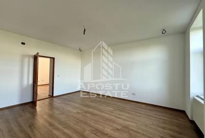 Garsonieră decomandată în Iosefin - 3