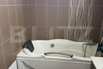 Apartament cu 4 camere în Central - 10