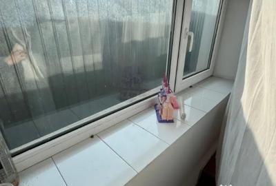 Teren de 320 mp, în Orizontului - 8