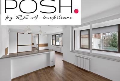 Casă individuală cu 15 camere cu Canalizare în Dorobanți - 4