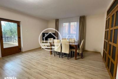Casă cu 4 camere cu Teren 650 Mp în Nufărul - 9