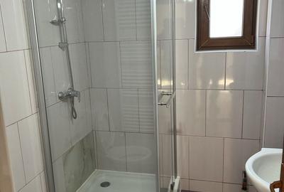 Casă cu 4 camere în Horia - 5