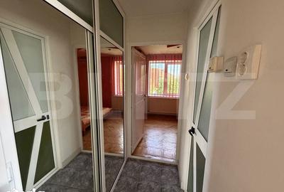 Apartament cu 2 camere semidecomandat în Central - 8