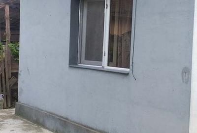 Casă cu 3 camere cu Teren 1700 Mp în Izvoarele - 7