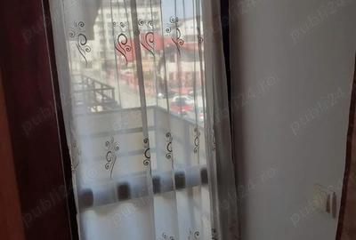 Garsonieră decomandată în Central - 1