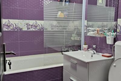 Apartament 4camere de vanzare - 5