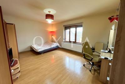 SX412 Fratelia, Casa Individuala, Disponibila Imediat - 25