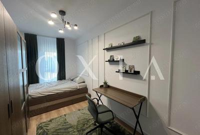 SX609 City of Mara, 3 Camere, Disponibil Imediat - 3