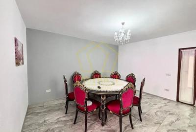 Casa individuala cu 4 camere, pompe de caldura, panouri  | Plopi - 3