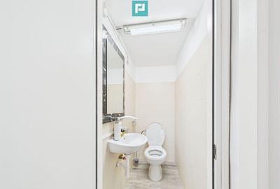 Spa?iu Comercial pe Bulevardul Iuliu Maniu - 3