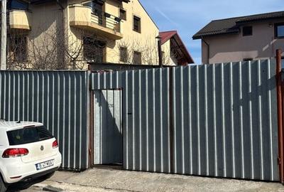 Teren în Pantelimon - 6