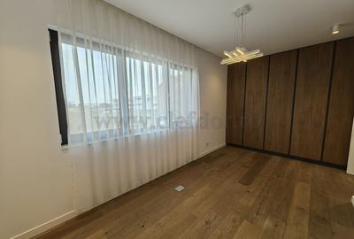 Vila Ultramoderna in apropiere de Scoala Americana - 10