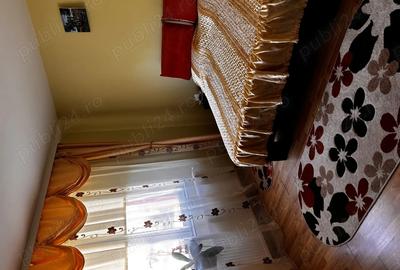 Vand vila in Aroneanu! - 15