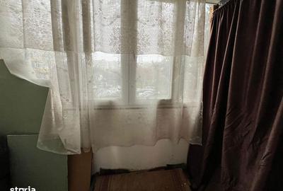 Apartament cu 2 camere decomandat în Pantelimon - 6