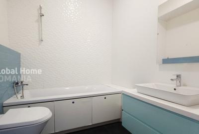 Duplex modern 157 MP | Doina Residence - Pipera | Parcare s - 36