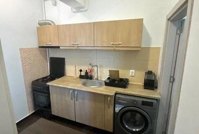 Garsonieră decomandată în Ozana - 5