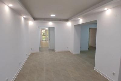 Vizibilitate Maximă! Spațiu Comercial 91 mp la Stradă Principală - 7