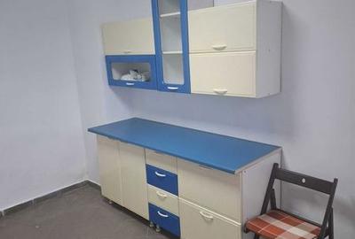 Casă cu 3 camere cu Teren 115 Mp în Smârdan - 5