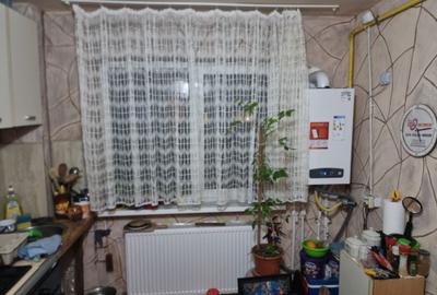 Apartament cu 2 camere semidecomandat în Central - 6