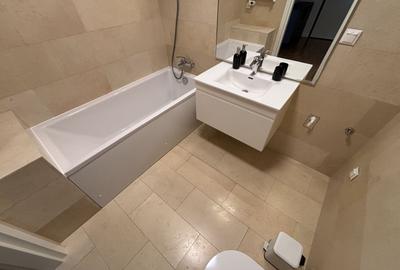 Apartament cu 2 camere în Domenii - 4