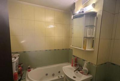 Apartament 2 camere de vanzare, situat in zona Trocadero, Co - 7